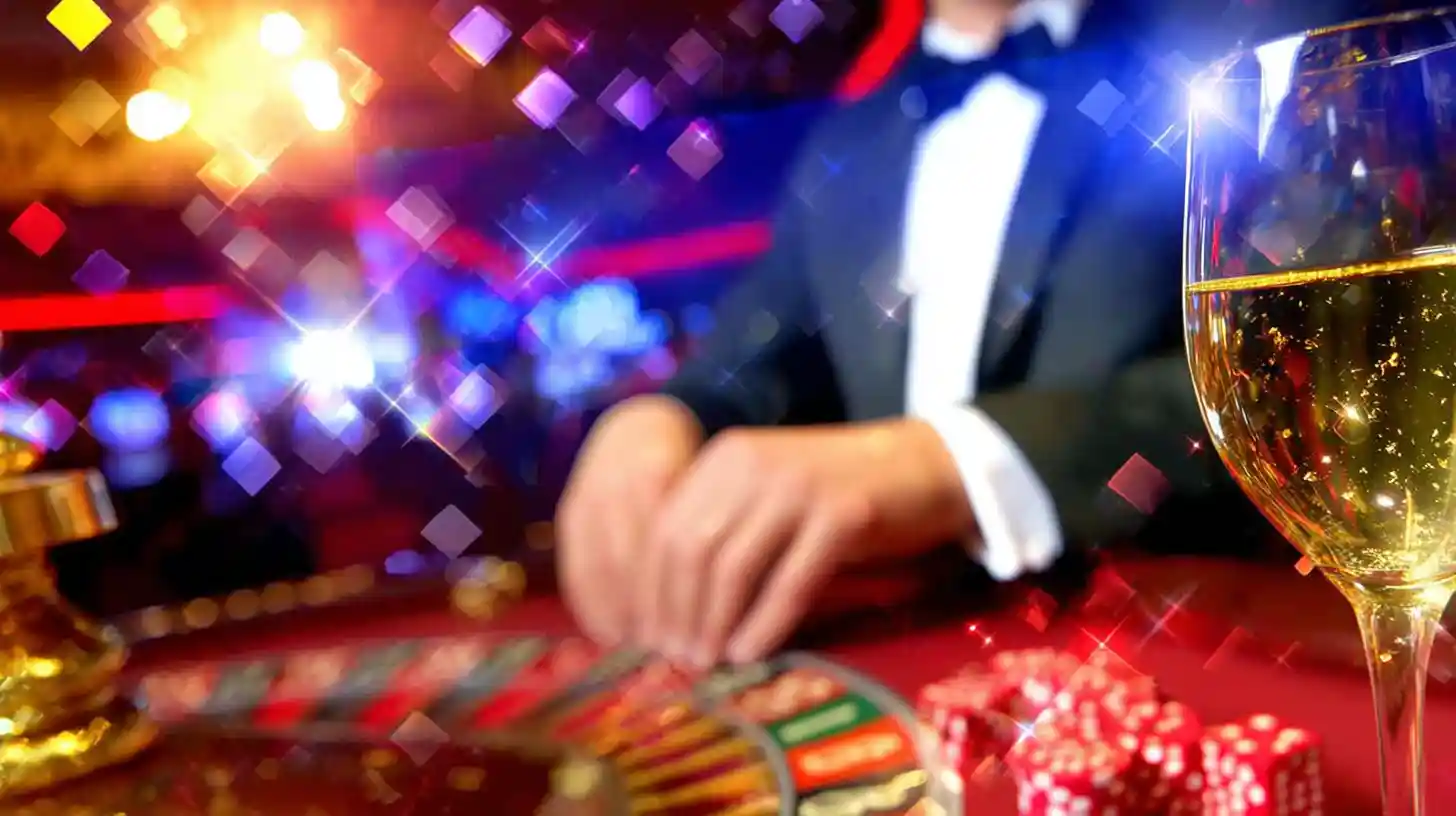 aztec slots