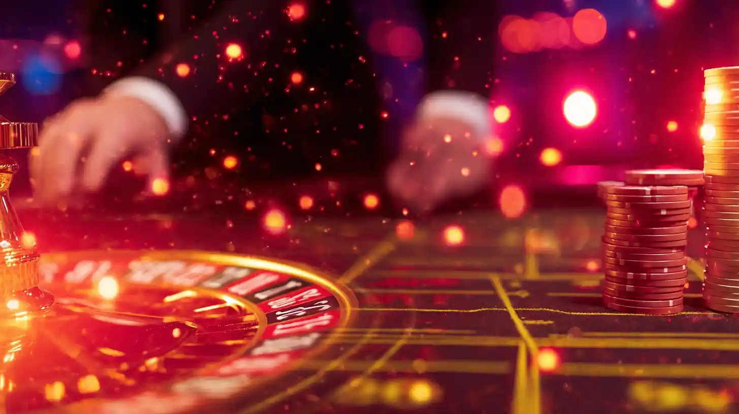 https auto lokirich net login