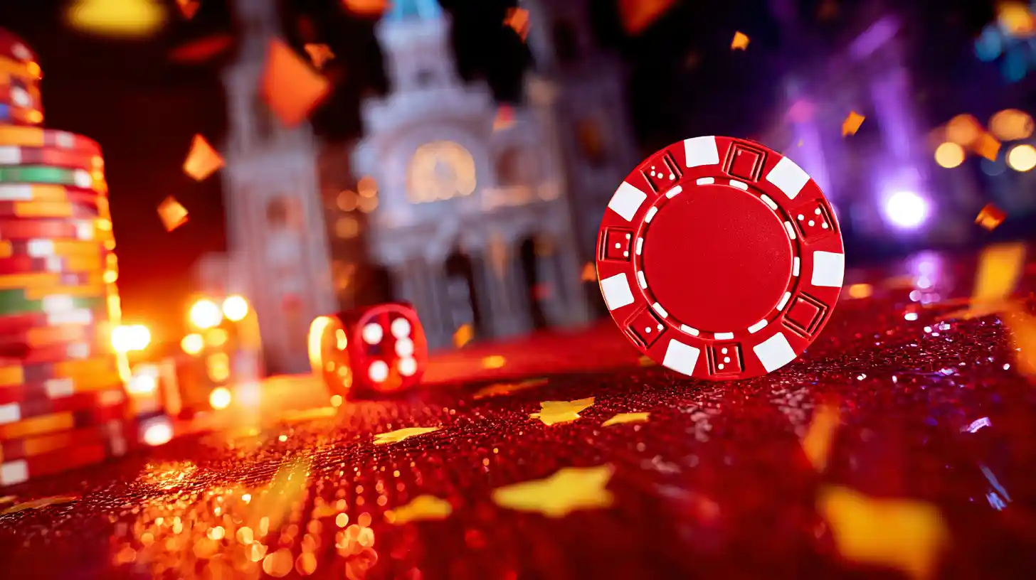 https auto lokirich net/ login