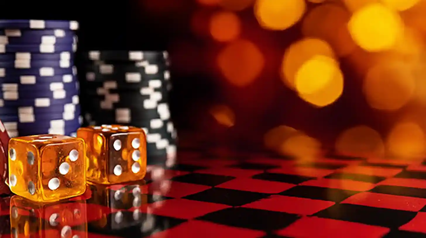 เว็บlokirich