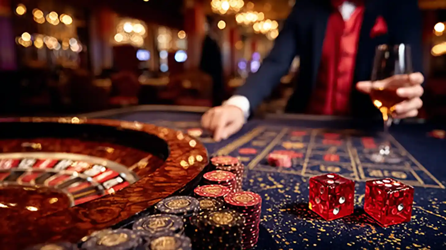 lokirich โกง ไหม