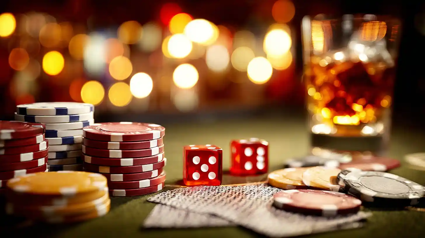 siam191 slot
