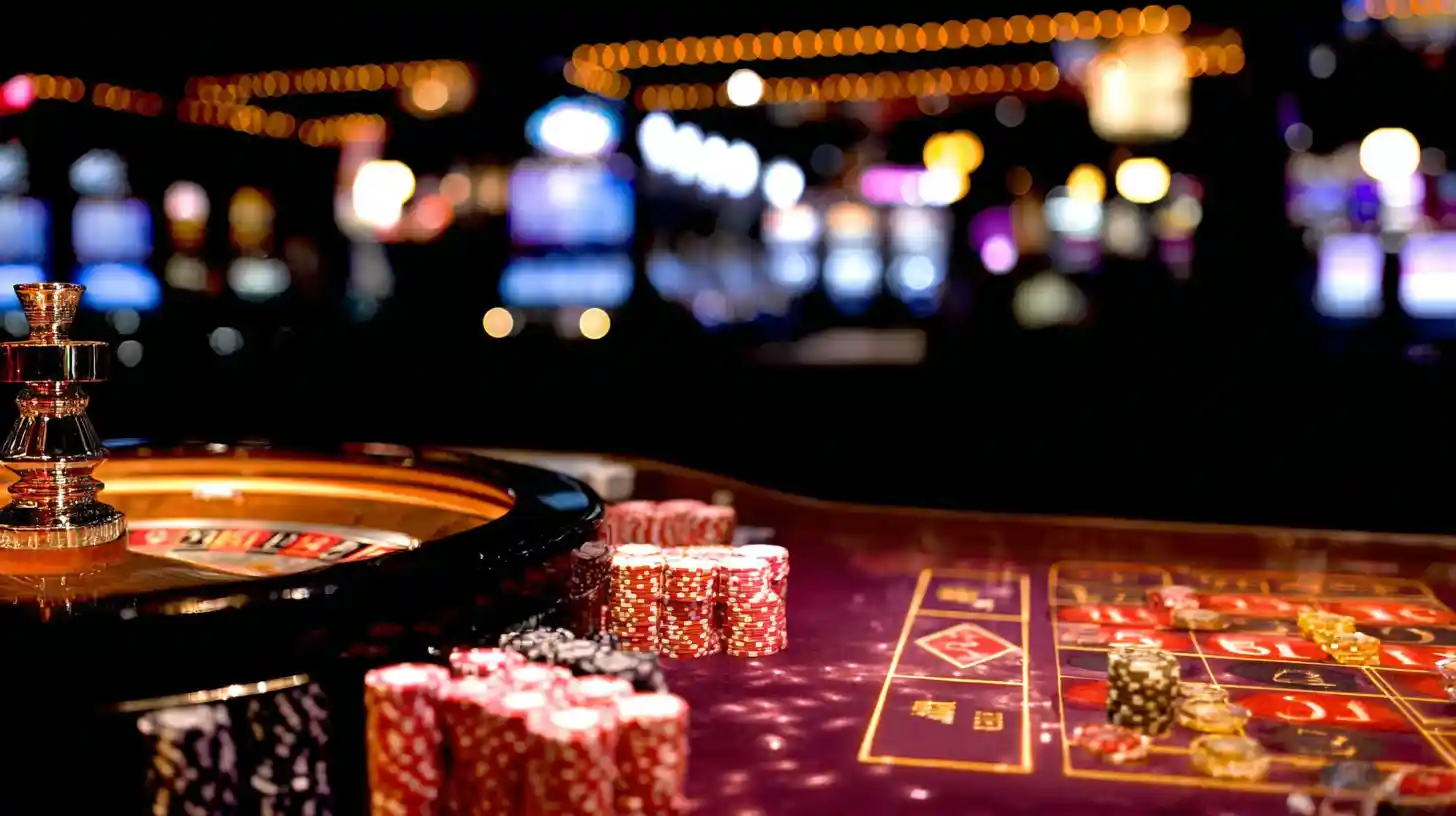 mb66 thailand slot