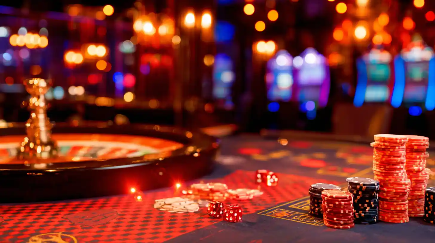 https auto lokirich net login